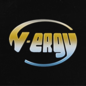 Listen to Bigger (Original Mix) song with lyrics from N-ERGY