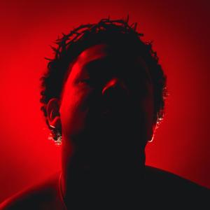 收聽Nate Denim的SHADOW PSYCHE (feat. Jake Stonezz & McCandles) (Explicit)歌詞歌曲