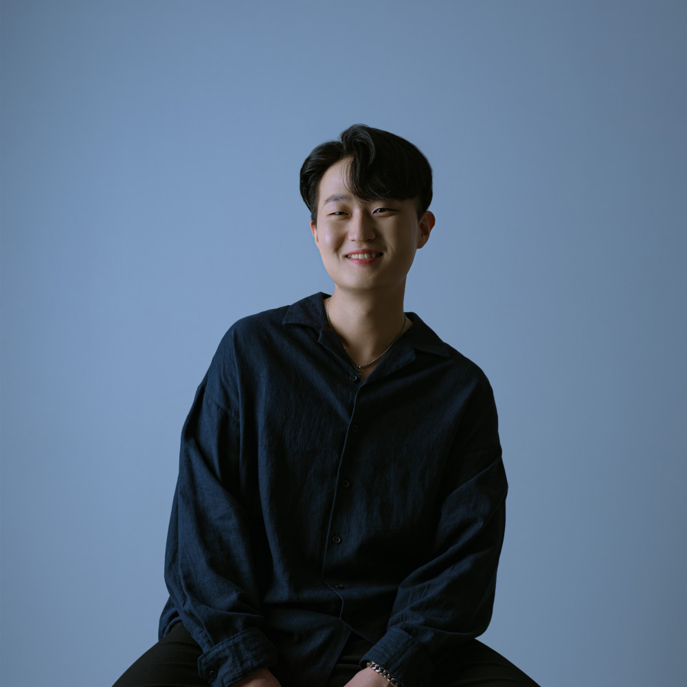 비아 (Bia)