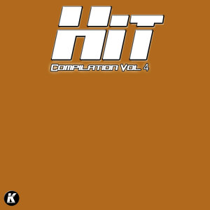 อัลบัม HIT Compilation, Vol. 4 ศิลปิน Easy Wash