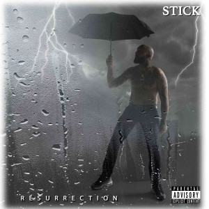 Listen to Enemies (Explicit) song with lyrics from Stick