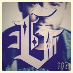 Dengarkan lagu Make a Move (Original Mix) nyanyian Vanilla Ace dengan lirik