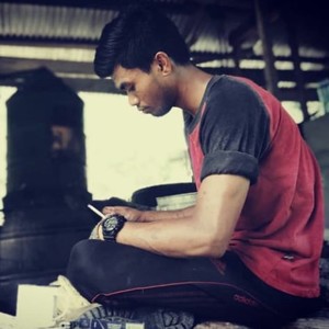 Dengarkan Lagu Gayo Payung Kuning lagu dari Rida Gayo dengan lirik