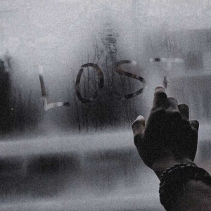 Lost dari 7ovey