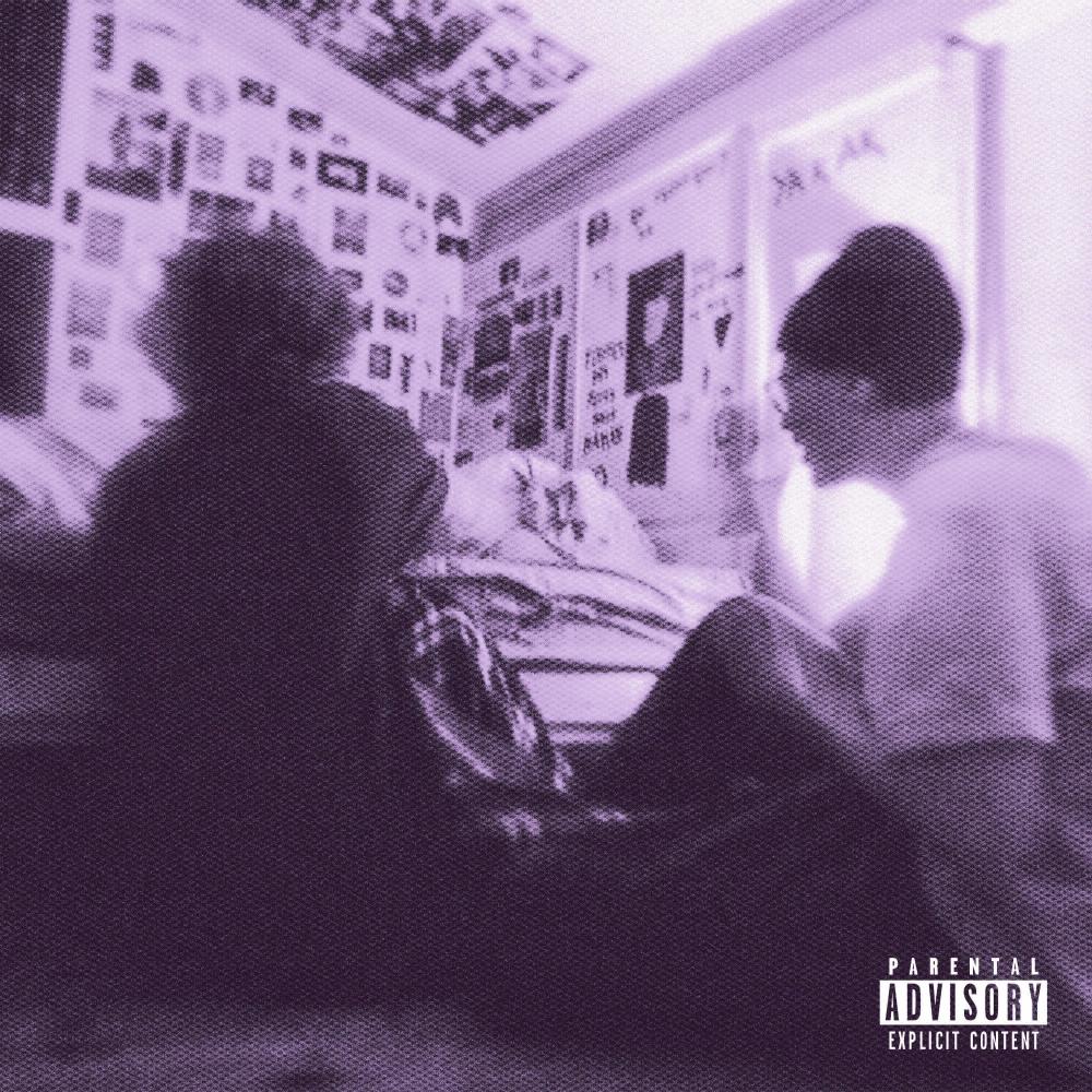 update (feat. Felc) (Explicit)