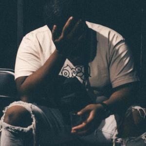 Dengarkan lagu Feels (Explicit) nyanyian Blair dengan lirik