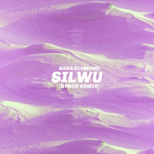 BYNON的專輯S.I.L.W.U. (BYNON Remix)