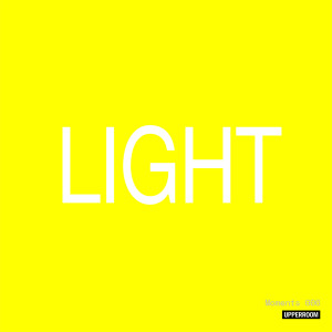 อัลบัม Moments: Light 006 ศิลปิน Upperroom