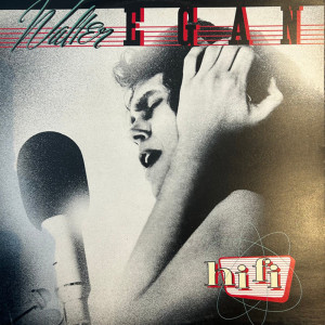 ดาวน์โหลดและฟังเพลง Little Miss, It's You พร้อมเนื้อเพลงจาก Walter Egan