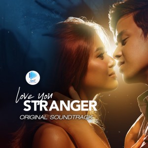 Dengarkan lagu Heaven In Your Eyes (From Love You Stranger) nyanyian Lexi Gonzales dengan lirik