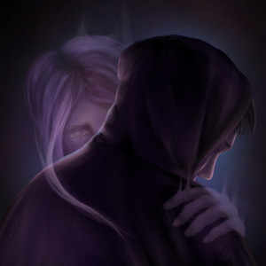 Album geist from LGoony