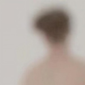 收聽馬嘉的白頭偕老歌詞歌曲