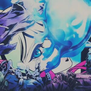 ดาวน์โหลดและฟังเพลง 07 (Para sa Iba) (Explicit) พร้อมเนื้อเพลงจาก hxshina