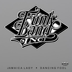 Funk Band Inc.的專輯Funk Band, Inc. (Remaster from the Original Grit Tapes)