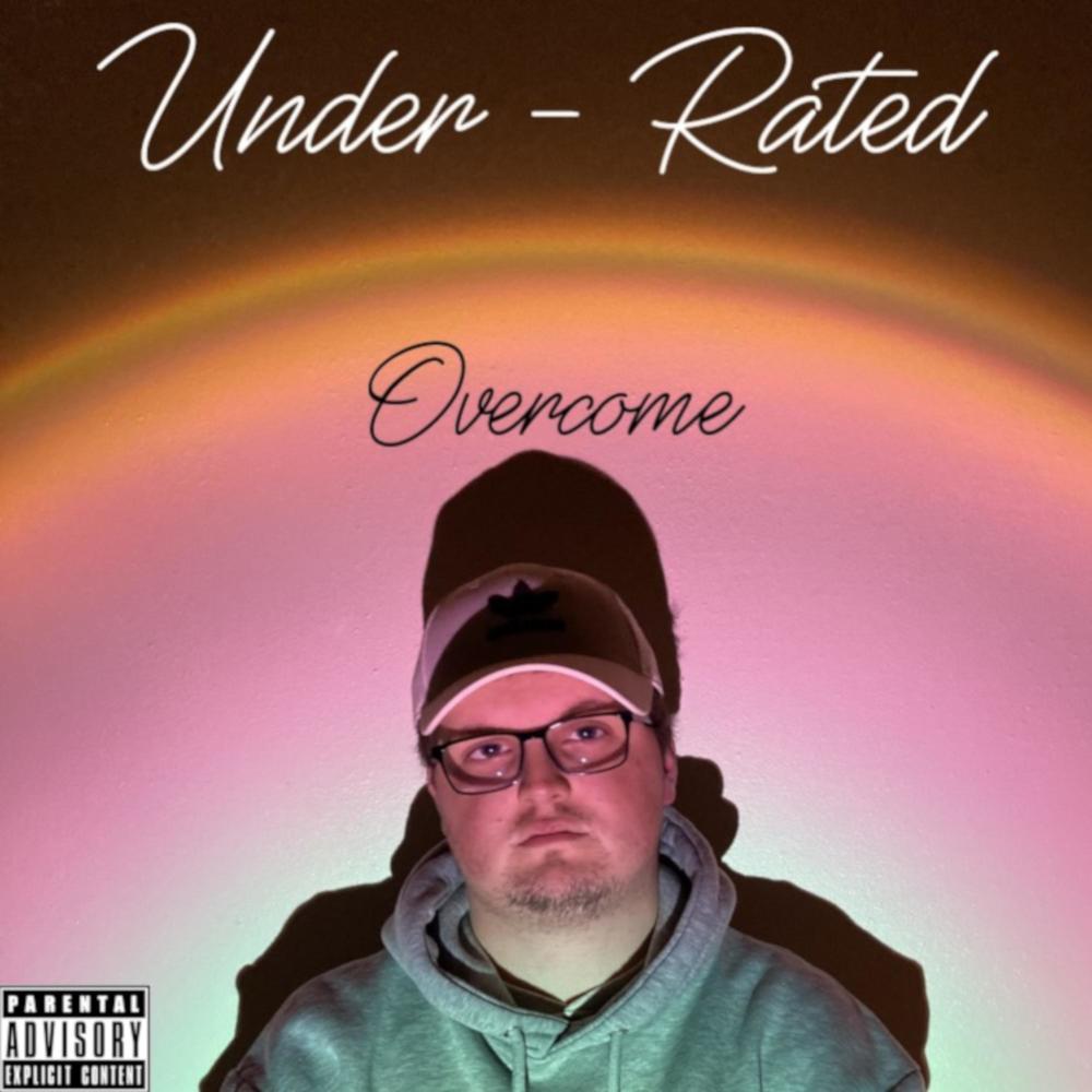 Came A Long Way (Explicit)