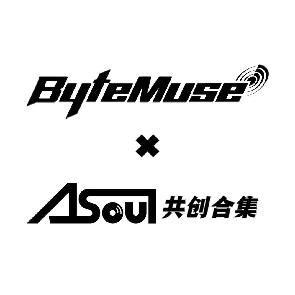A-soul二周年直播op