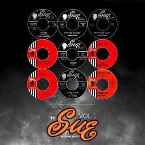 收聽Johnny Darrow的Don't Start Me Talking歌詞歌曲