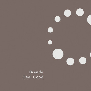 Brando (US)的專輯Feel Good