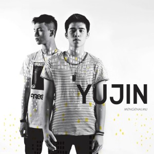 ดาวน์โหลดและฟังเพลง Mengenalmu พร้อมเนื้อเพลงจาก Yujin