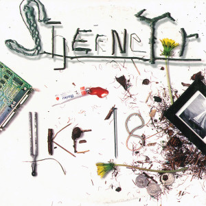 ดาวน์โหลดและฟังเพลง Nasjonalsang พร้อมเนื้อเพลงจาก Stjernetur