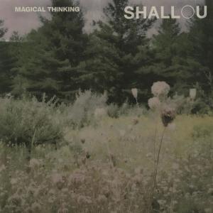 ดาวน์โหลดและฟังเพลง Endless พร้อมเนื้อเพลงจาก Shallou