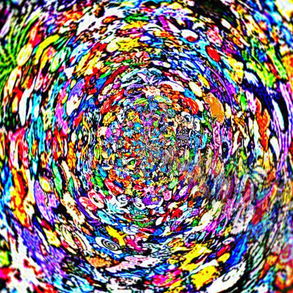 pokemon (Explicit)