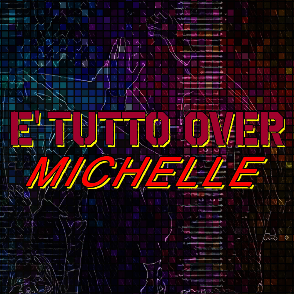 È tutto over