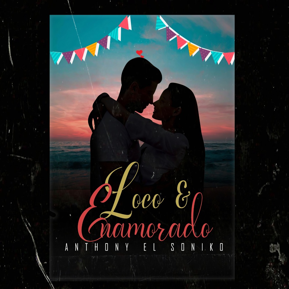 Loco & Enamorado