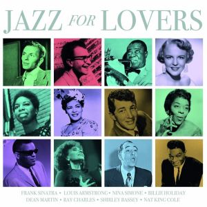 ดาวน์โหลดและฟังเพลง Hallelujah I Love Her So พร้อมเนื้อเพลงจาก Ray Charles