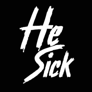 Listen to Midnight Whisky song with lyrics from HeSick