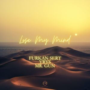 Listen to Lose My Mind song with lyrics from Furkan Sert