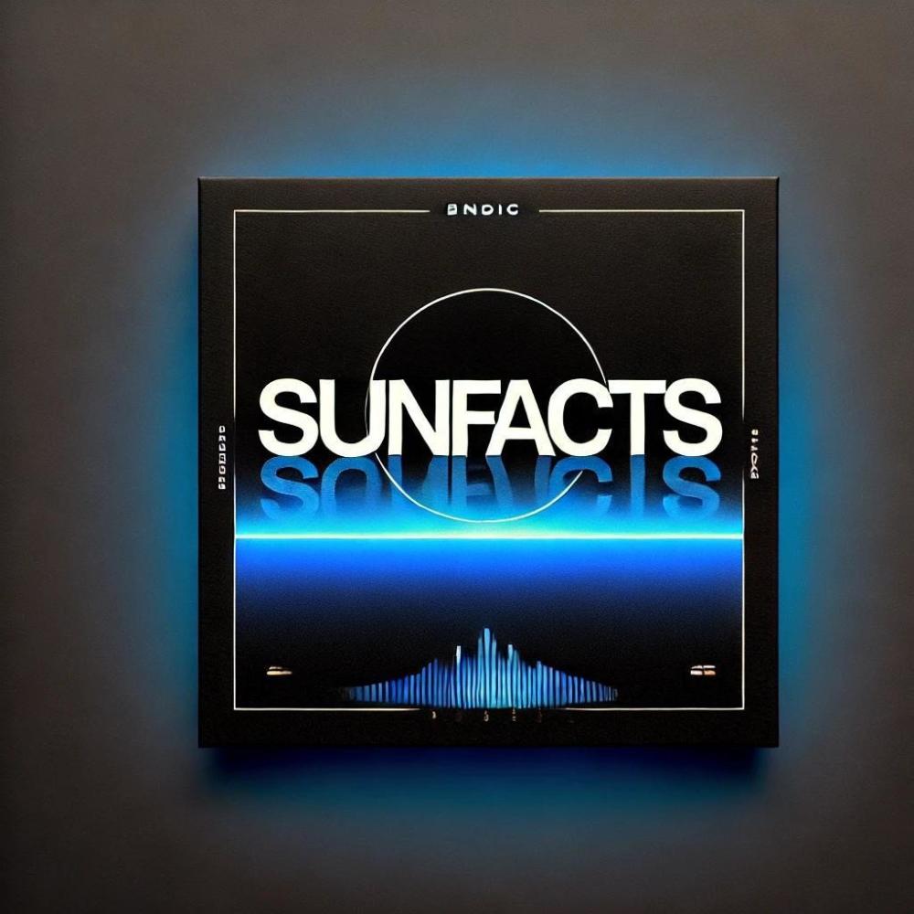 Son facts (feat. Saellpr|Explicit)