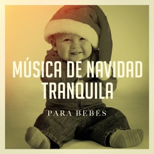 Listen to Christmast Magic Time song with lyrics from Fabrizio Ronco