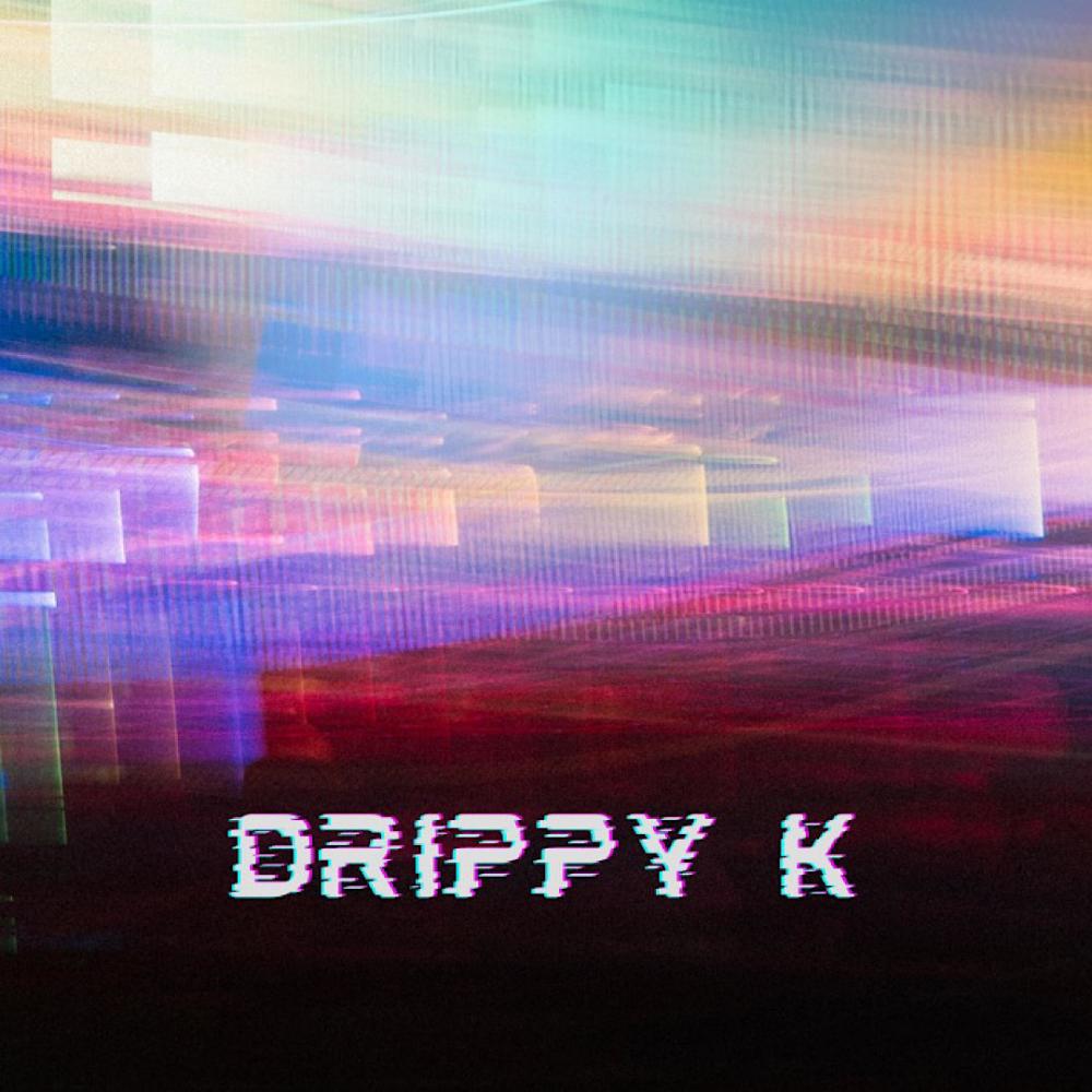 DRIP48 (Explicit)