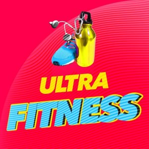 收聽Ultra Fitness的Love U Betta (130 BPM)歌詞歌曲