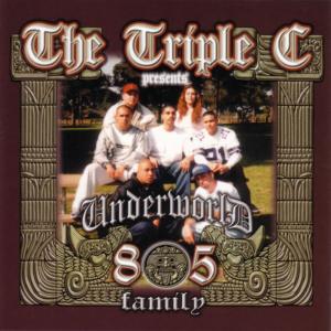ดาวน์โหลดและฟังเพลง Slam The Funk พร้อมเนื้อเพลงจาก Triple C