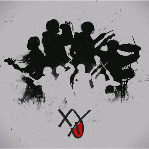 ดาวน์โหลดและฟังเพลง We Gotta Fight พร้อมเนื้อเพลงจาก XY