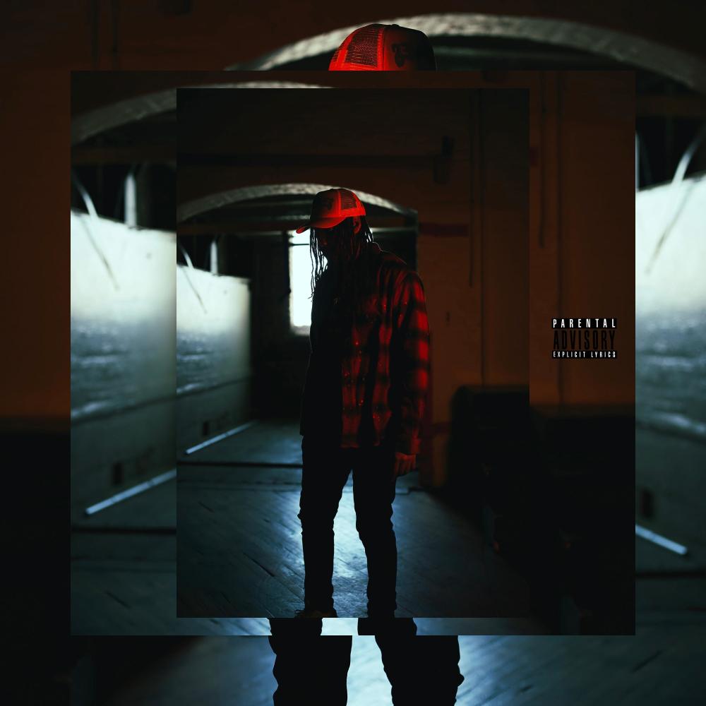 Targets (Explicit)