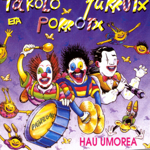 ดาวน์โหลดและฟังเพลง Ooo laa riii พร้อมเนื้อเพลงจาก Takolo
