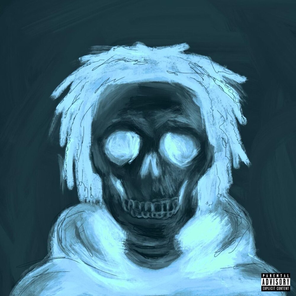 Slap Scale (Explicit)