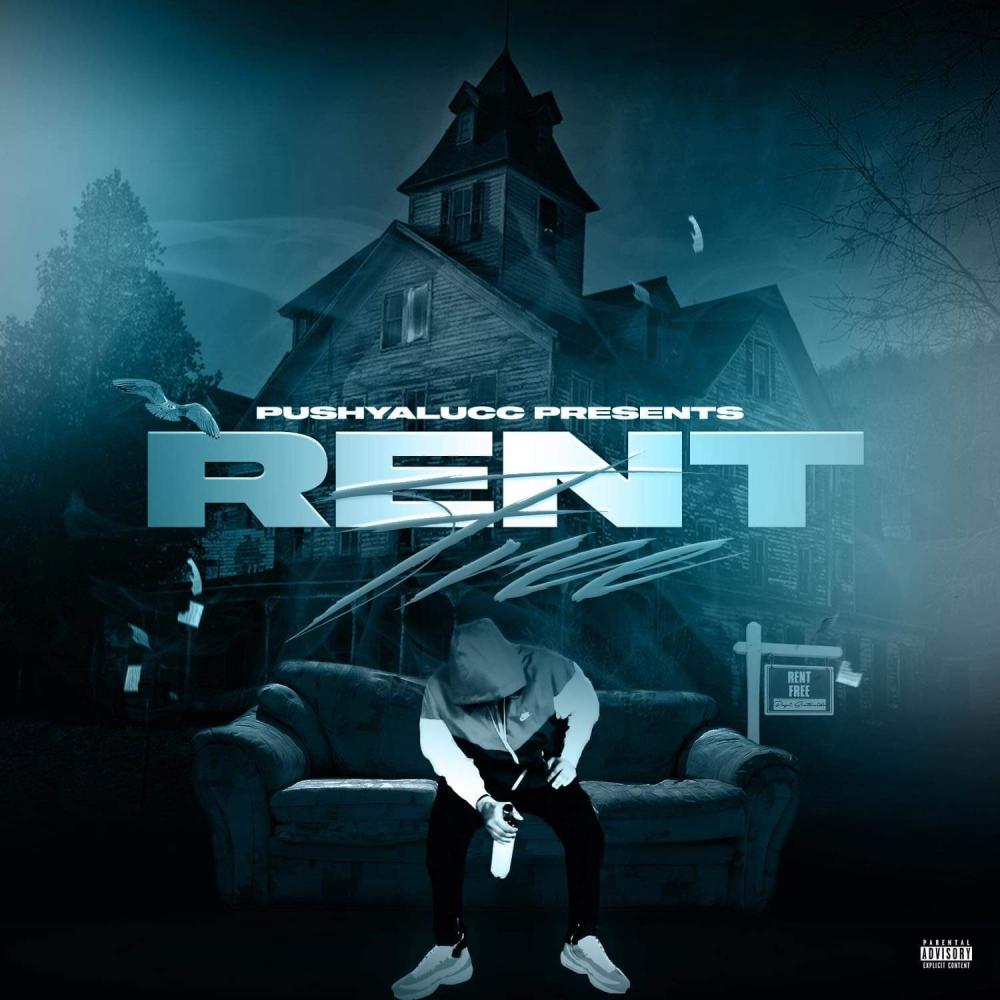Yea Yea(bendova)Bobbie Denims response.(feat. Dayo G) (Explicit)