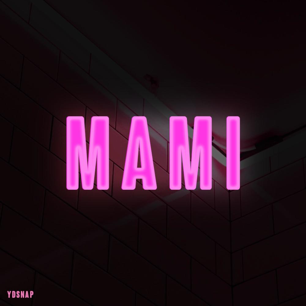 Mami