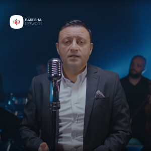 Album Duro Zemer from 