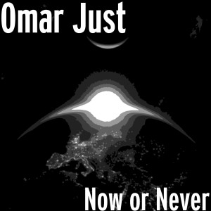 收聽Omar Just的I Never Give Up歌詞歌曲