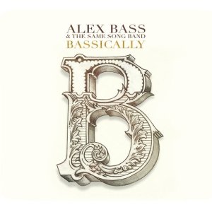 收聽Alex Bass的Born Ready (Explicit)歌詞歌曲