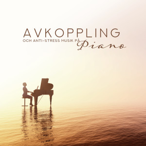 Dengarkan Ambient musik lagu dari Avkopplingszon dengan lirik