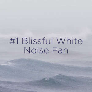 Dengarkan lagu White Noise For Baby nyanyian White Noise Baby Sleep dengan lirik