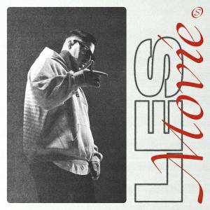 收听Les的Movie (Explicit)歌词歌曲