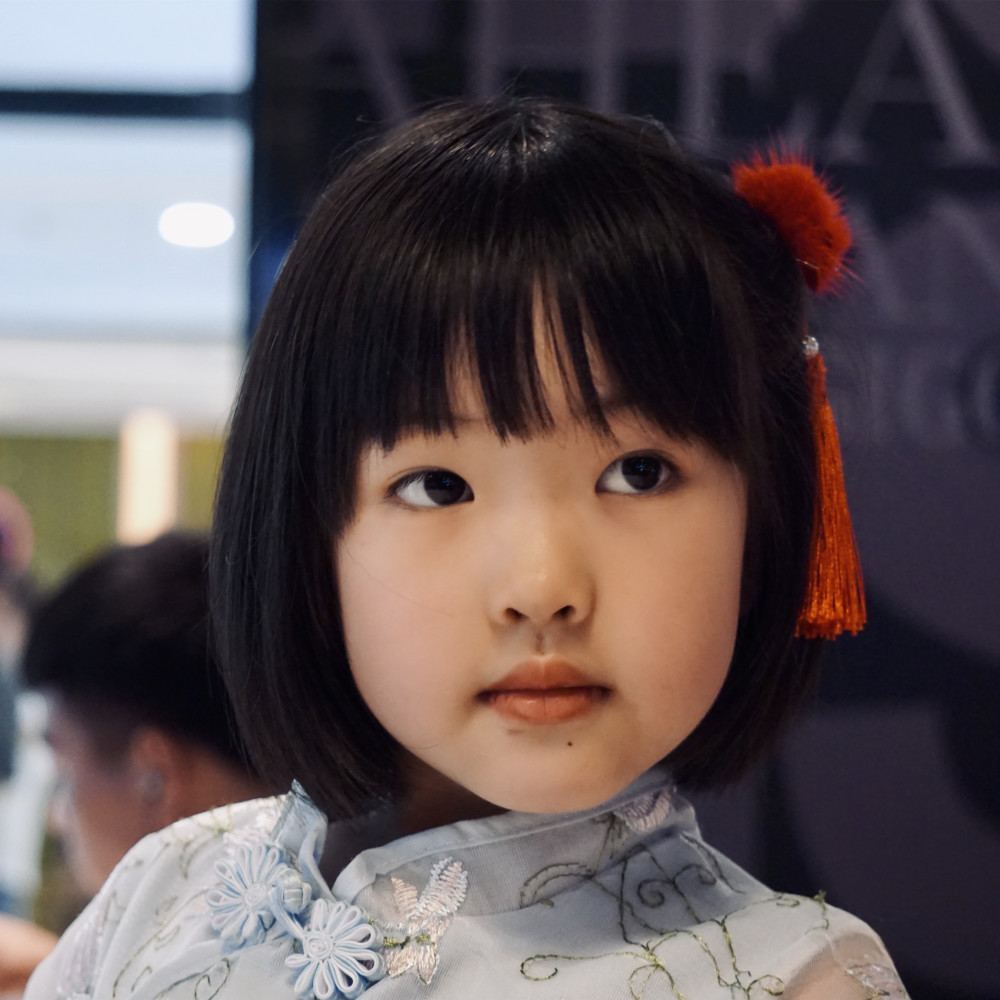 喻茗萱