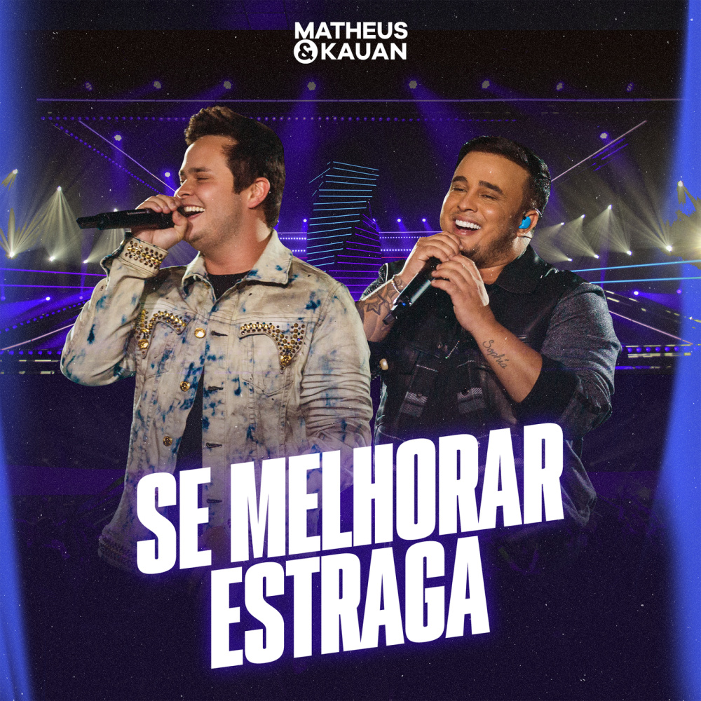 Barulho Das Rodinhas (Ao Vivo)